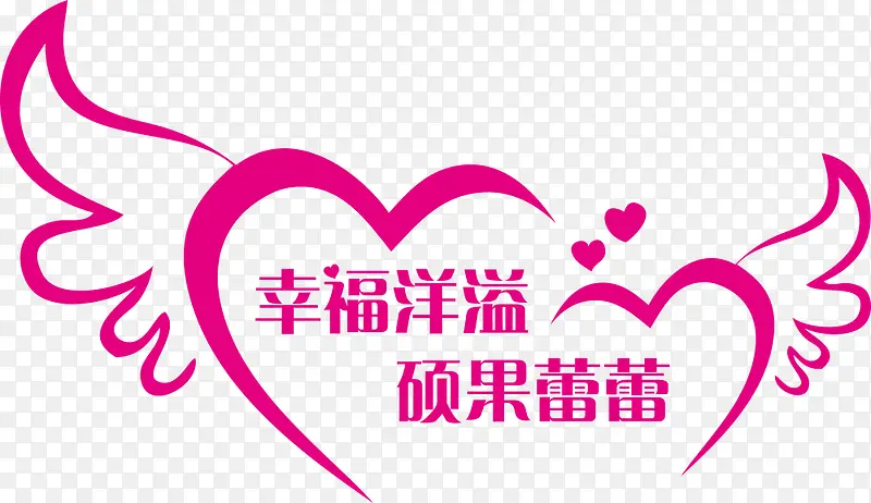 ʸ�����ĳ��-������