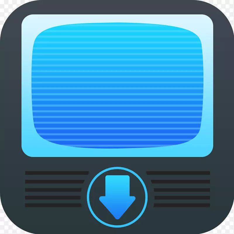 ���û���Ƶ���������ع�����iphone-��Ƶͼ��-������