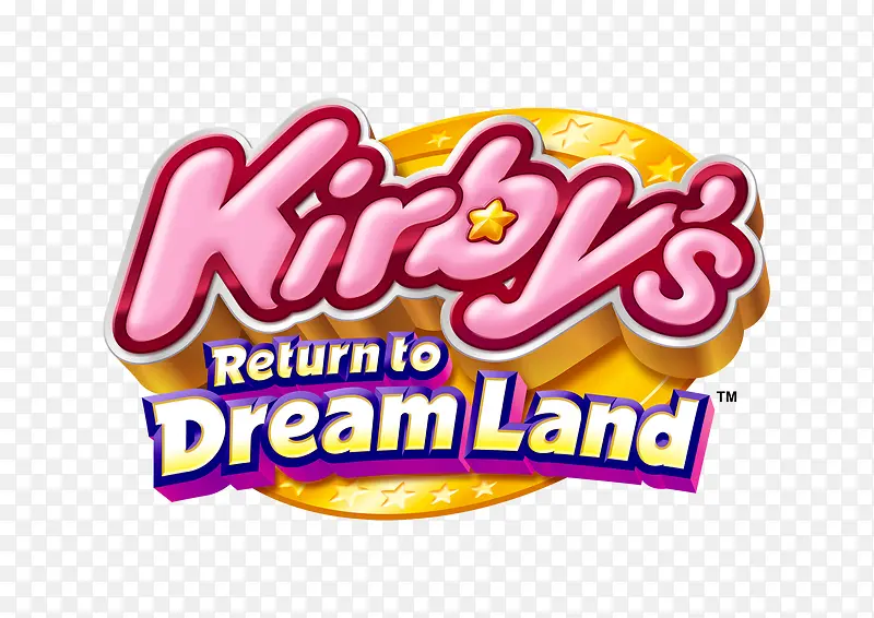 LOGO�������-������