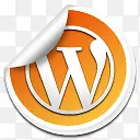 ��ɫLOGO��Ʊ�־ͼ��-������