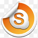 ��ɫLOGO���Sͼ���־ͼ��-������