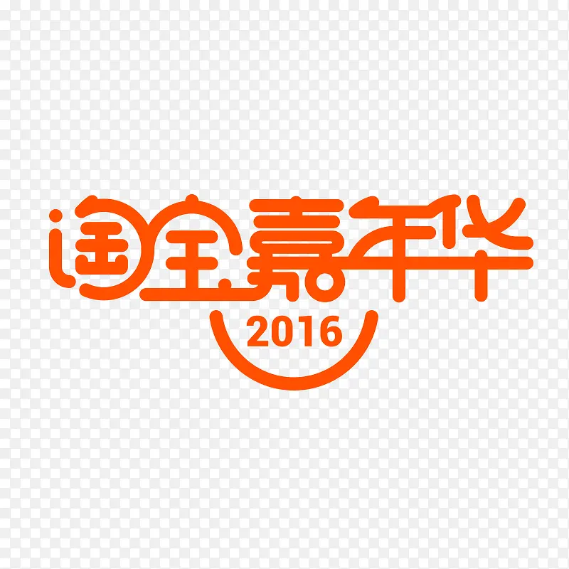 �Ա����껪��ɫ������-������