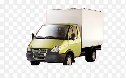 ������Ʒʵ��-������