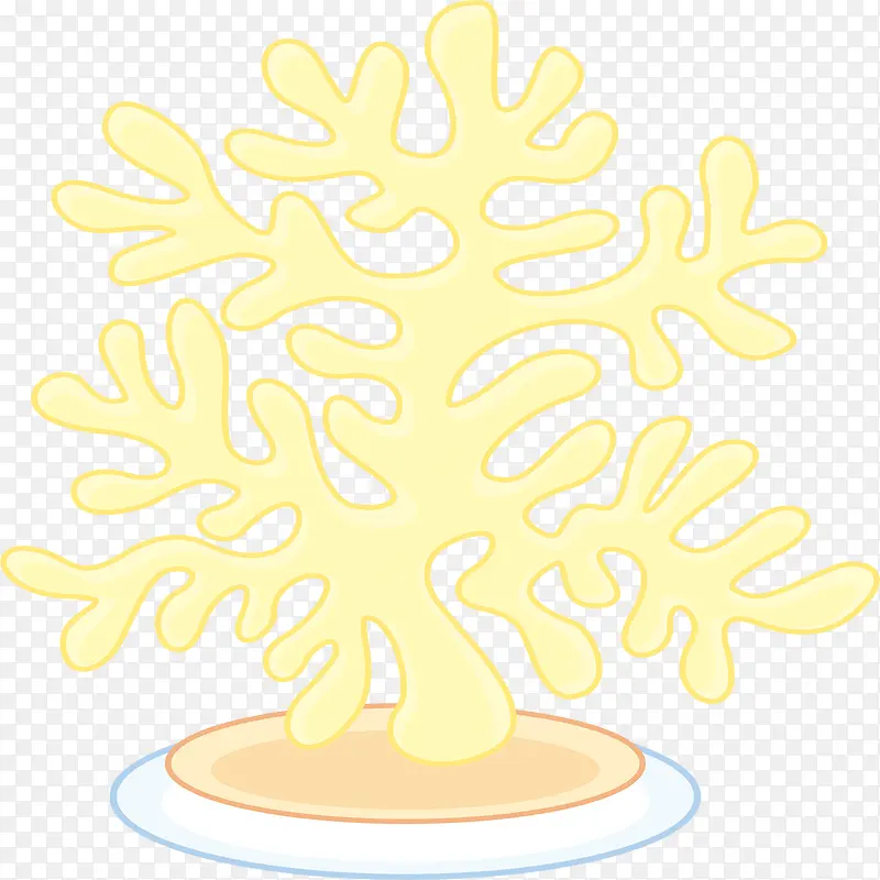 ʸ����ͨɺ���ز�-������