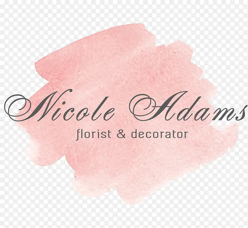 ˮ�ʻ� ˮ�ʲ廭 ��� �ֻ�-������