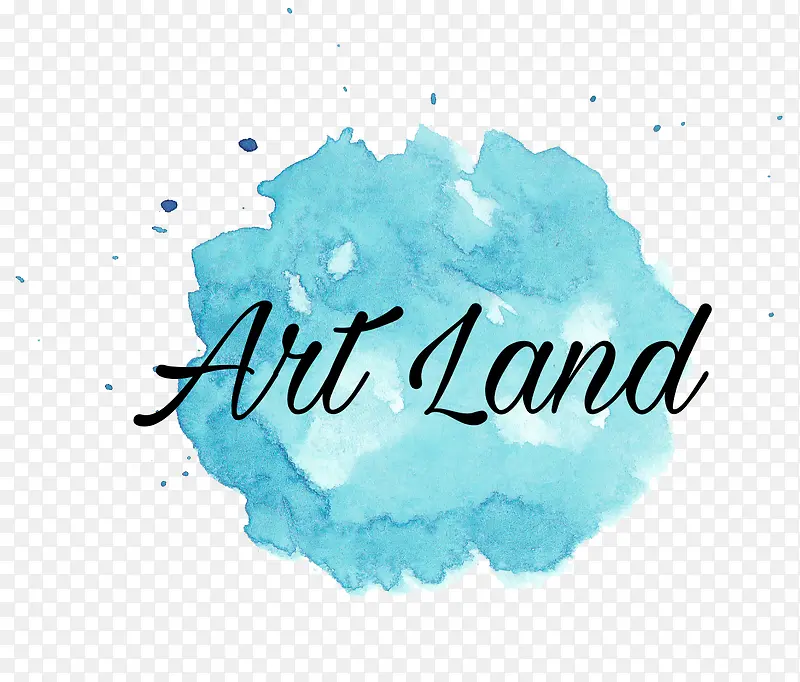 ˮ�ʻ� ˮ�ʲ廭 ��� �ֻ�-������