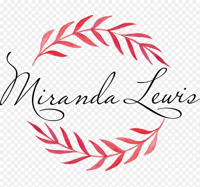 ˮ�ʻ� ˮ�ʲ廭 ��� �ֻ�-������