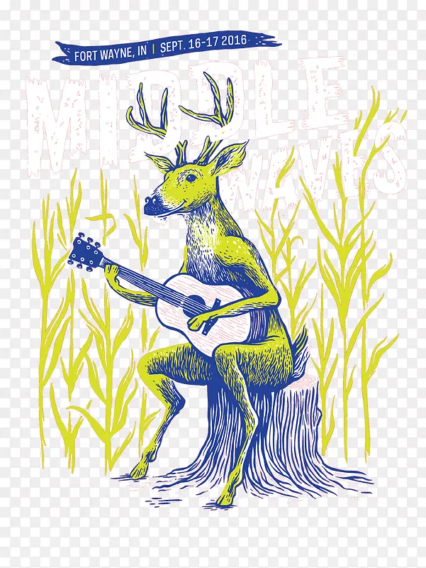 ¹�廭-������