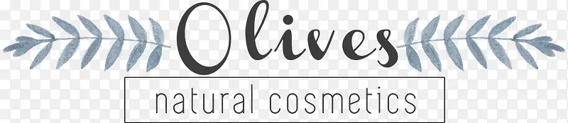 ˮ�ʻ� ˮ�ʲ廭 ��� �ֻ�-������