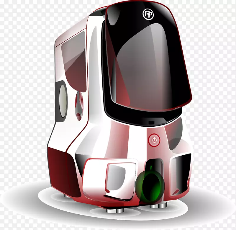 ���Ի��估��Ǹ��˵���̨ʽ������Ϸ���ԿƼ�-������