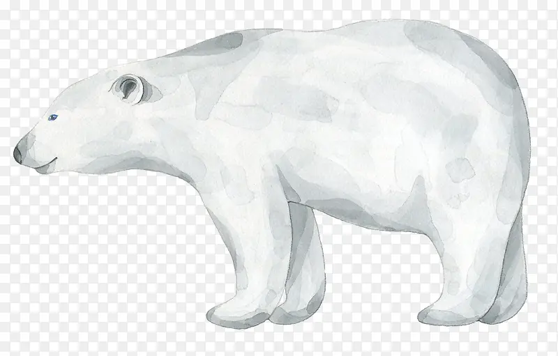 ˮ�ʶ���廭-������