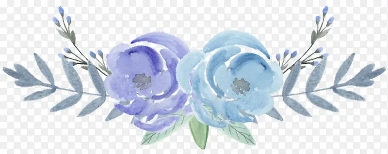 ˮ�ʻ� ˮ�ʲ廭 ��� �ֻ�-������