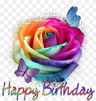 ���տ���ƽ������ز�-������