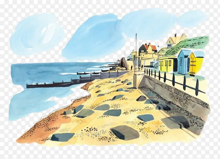 �廭�������-������