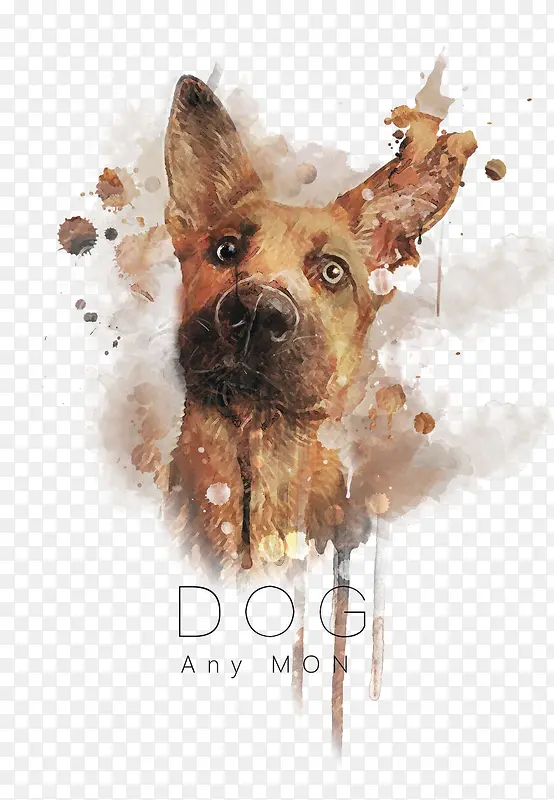 ˮ�ʲ廭��ͨ����-������