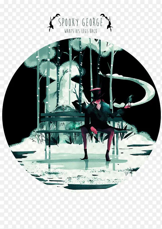 ��������廭-������