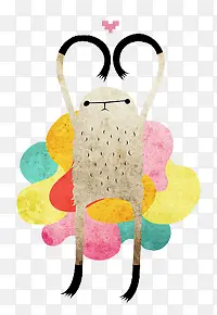 ��ͨˮ������-������