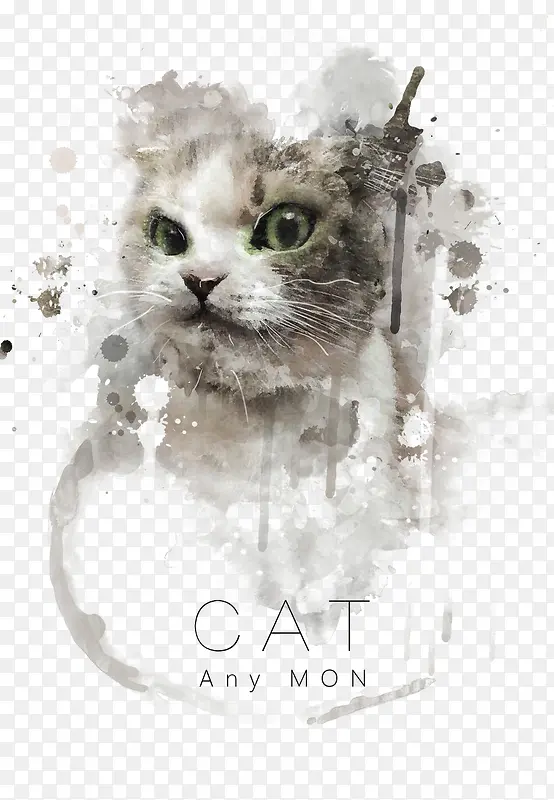 ˮ�ʲ廭��ͨ����-������