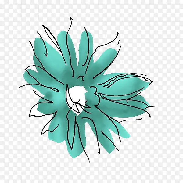 �廭-������