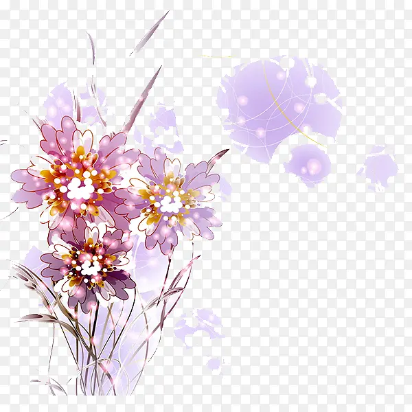 �廭�ز�-������