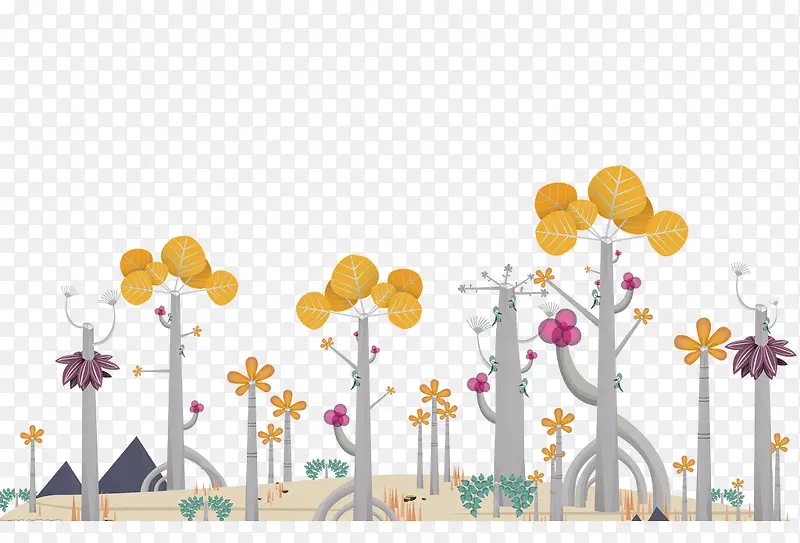 С���廭-������