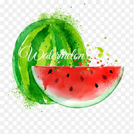 �����ֻ�ˮ��-������