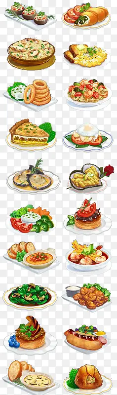 �ֻ���ʳ-������