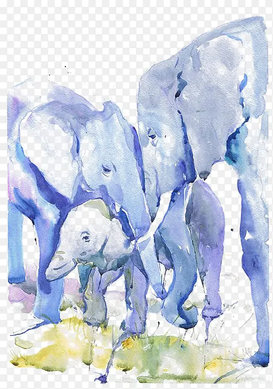 ˮ�ʴ���-������