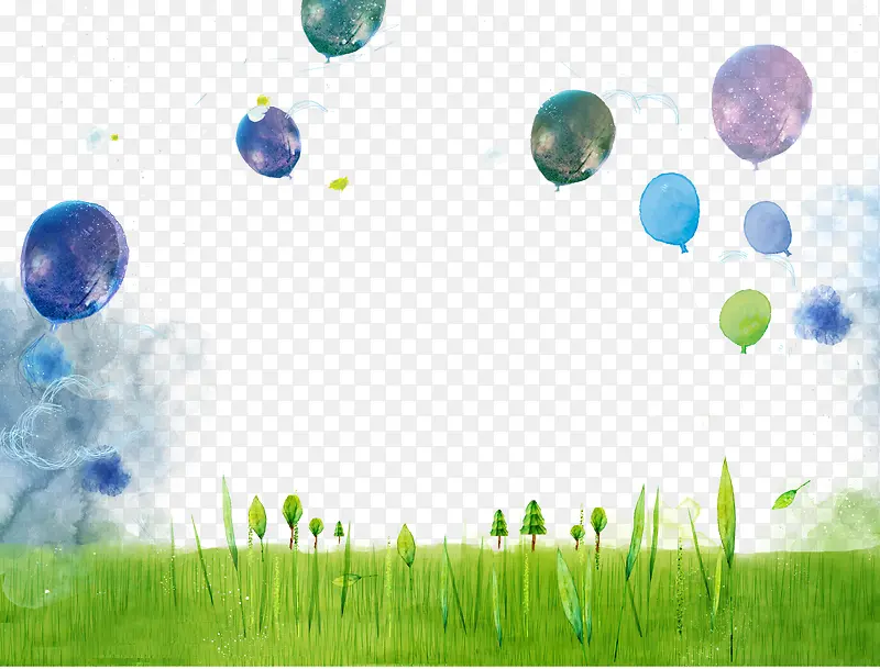 ˮ�ʲ廭-������