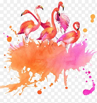 ˮ�ʻ�����-������