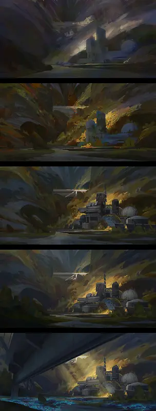 ˮ�ʽ����廭ϵ��-������