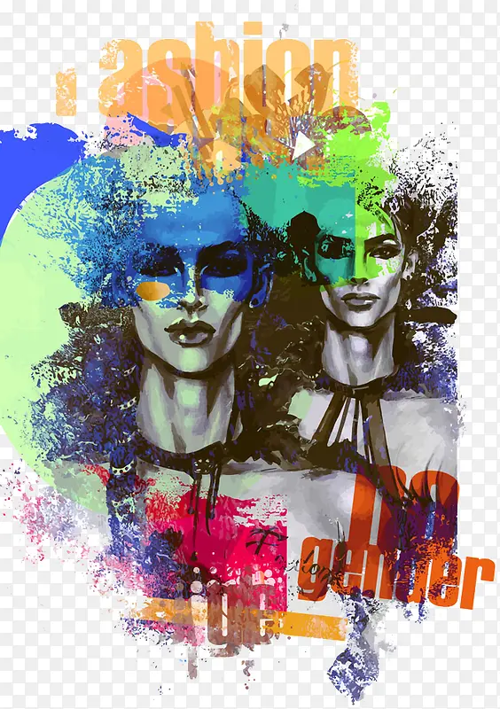 ʱ������廭-������