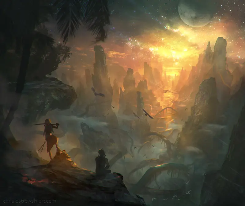 ˮ���¸�Ů���廭-������