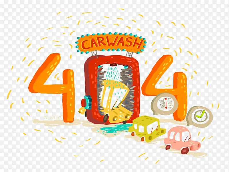 404�廭-������