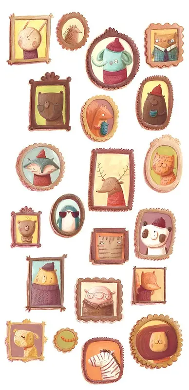 ��ͨˮ�ʿ�ͨ�廭-������