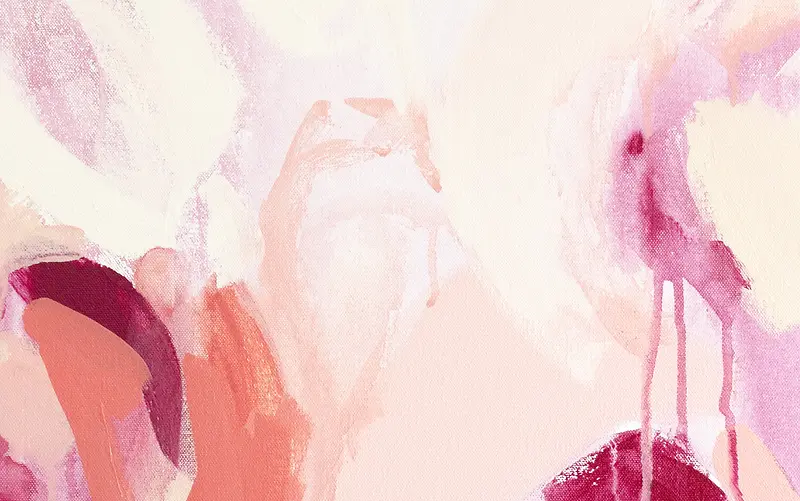 ˮ�ʲ廭�����ֽ-������