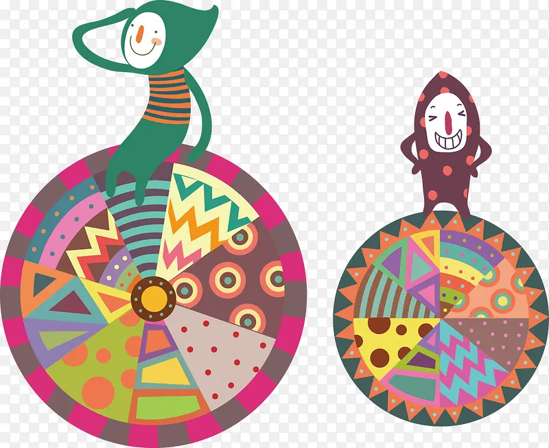 ����ˮ�ʲ廭ʸ��-������