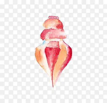 ʥ���ڻ����ز�-������