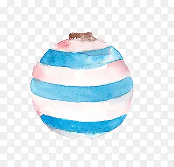 ʥ���ڻ����ز�-������