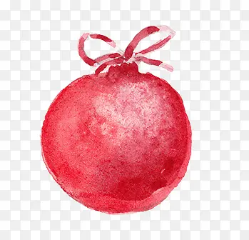 ʥ���ڻ����ز�-������