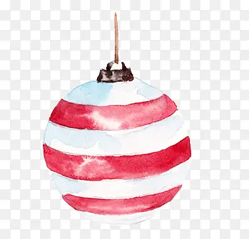 ʥ���ڻ����ز�-������