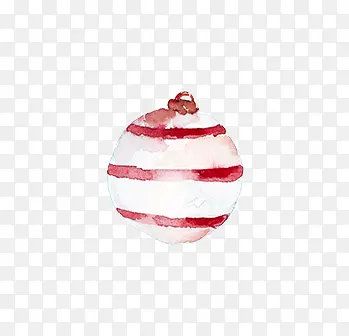 ʥ���ڻ����ز�-������