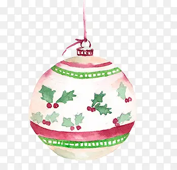 ʥ���ڻ����ز�-������