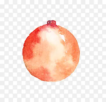 ʥ���ڻ����ز�-������