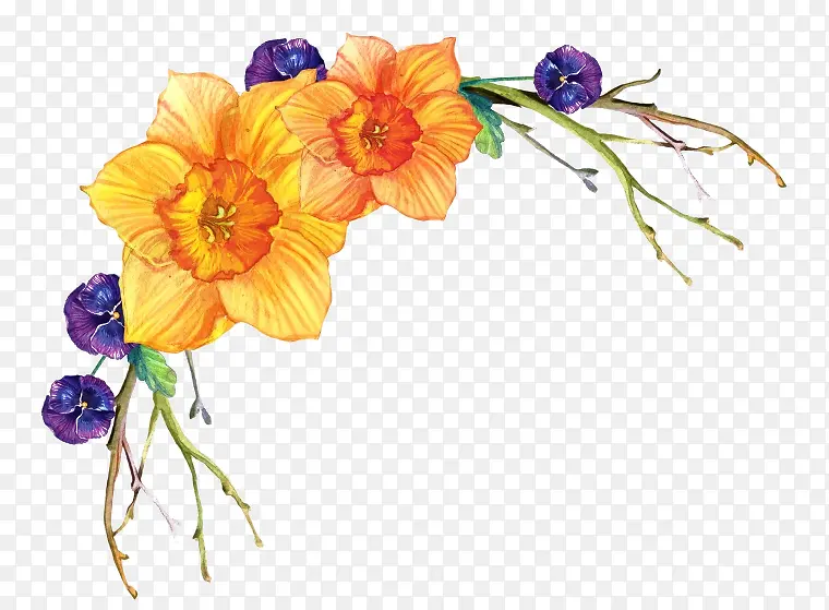 �ֻ�ˮ�ʻ�-������