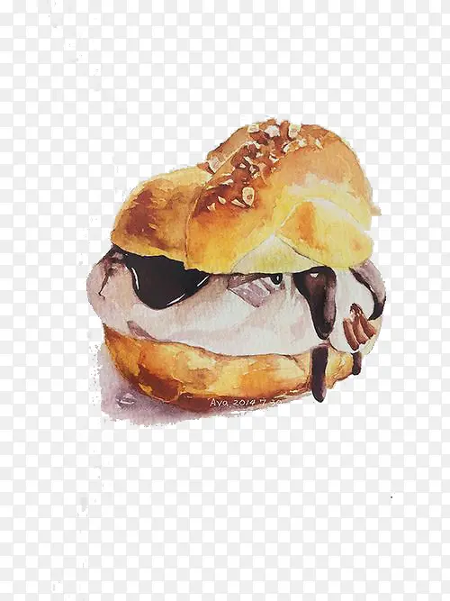 ������ܽ-������