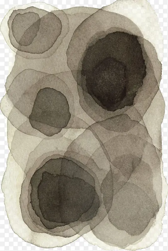 ˮ����Ⱦ-������