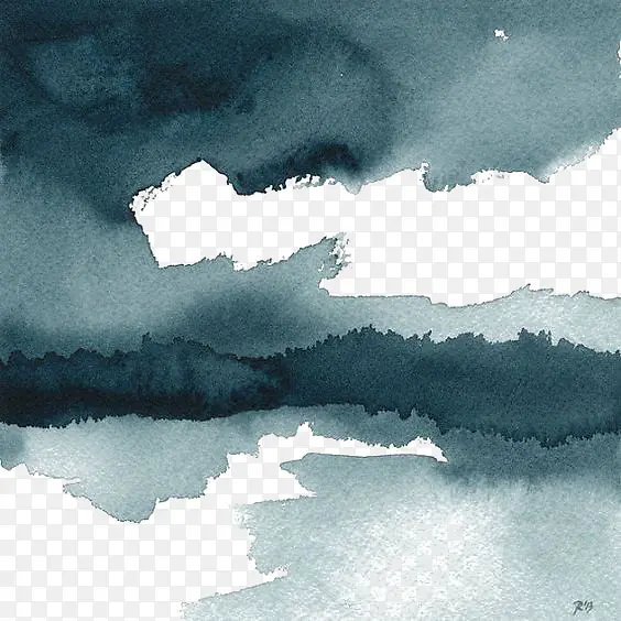 ˮ�ʷ羰-������