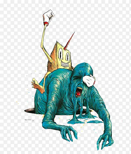 ˮ��ˮ�ܹ��޲廭-������