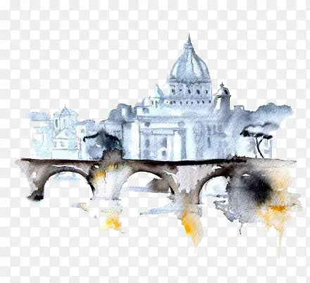 ����-������